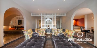 Inmobiliaria picture 7 Ref. Nº. 82057