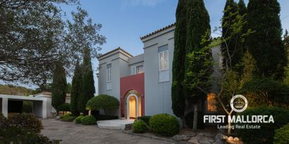 Inmobiliaria picture 20 Ref. Nº. 82057