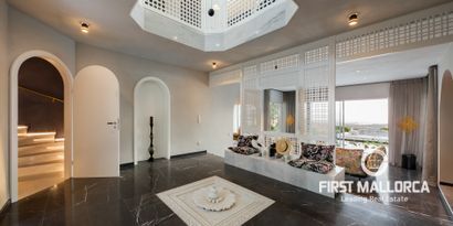 Inmobiliaria picture 5 Ref. Nº. 82057