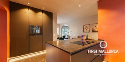 Inmobiliaria picture 11 Ref. Nº. 82057