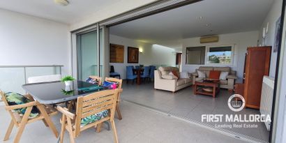 Real Estates picture 2 Ref. Nr. R28176