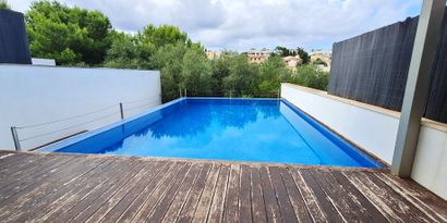 Real Estates picture 14 Ref. Nr. R28176