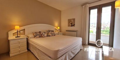 Real Estates picture 6 Ref. Nr. R28176