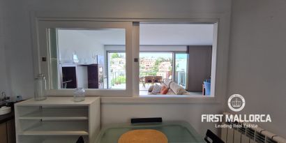 Real Estates picture 5 Ref. Nr. R28176