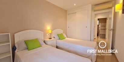 Real Estates picture 9 Ref. Nr. R28176