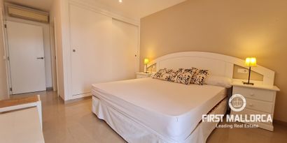 Real Estates picture 7 Ref. Nr. R28176