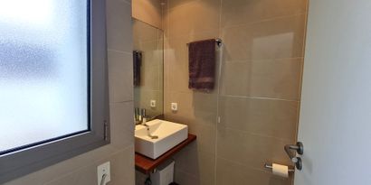 Real Estates picture 13 Ref. Nr. R28176