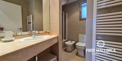 Real Estates picture 11 Ref. Nr. R28176