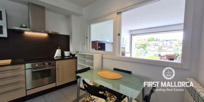 Real Estates picture 4 Ref. Nr. R28176