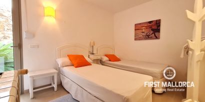 Real Estates picture 10 Ref. Nr. R28176