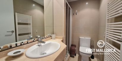 Real Estates picture 12 Ref. Nr. R28176