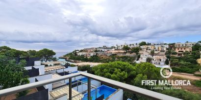 Real Estates picture 0 Ref. Nr. R28176