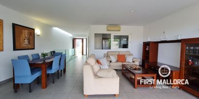 Real Estates picture 3 Ref. Nr. R28176