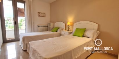 Real Estates picture 8 Ref. Nr. R28176