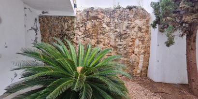 Real Estates picture 15 Ref. Nr. R28176