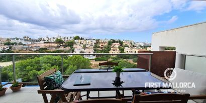 Real Estates picture 1 Ref. Nr. R28176