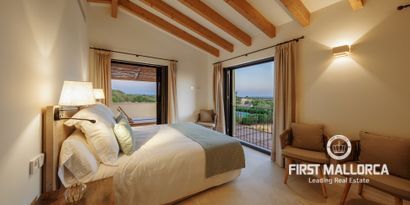 Real Estates picture 13 Ref. R27825