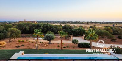 Real Estates picture 15 Ref. R27825