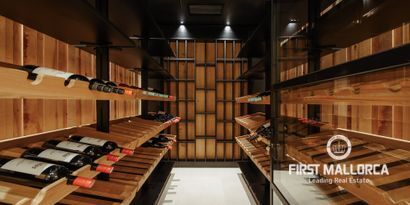 Real Estates picture 22 Ref. R27825