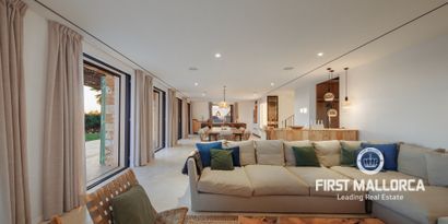 Real Estates picture 5 Ref. R27825