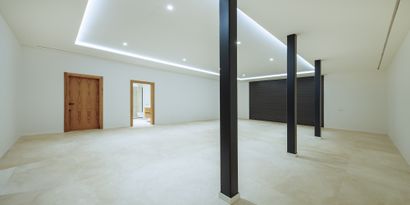 Real Estates picture 25 Ref. R27825