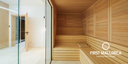 Real Estates picture 23 Ref. R27825