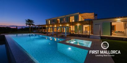 Real Estates picture 0 Ref. R27825