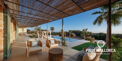 Real Estates picture 28 Ref. R27825