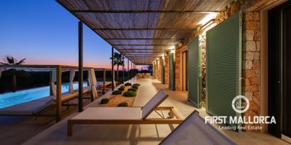 Real Estates picture 3 Ref. R27825