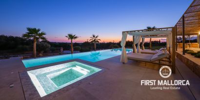 Real Estates picture 2 Ref. R27825