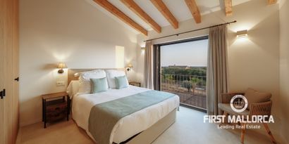 Real Estates picture 17 Ref. R27825