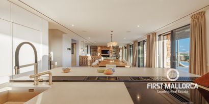 Real Estates picture 8 Ref. R27825