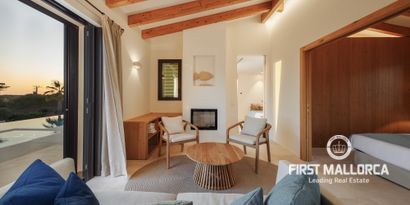 Real Estates picture 12 Ref. R27825