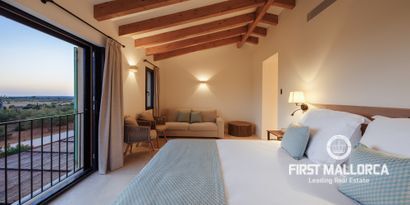 Real Estates picture 16 Ref. R27825