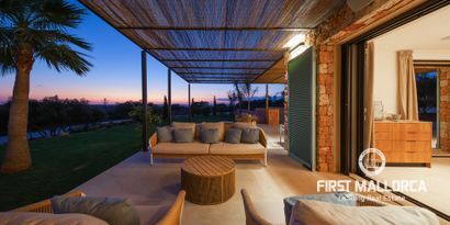 Real Estates picture 4 Ref. R27825