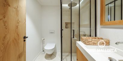 Real Estates picture 19 Ref. R27825