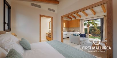 Real Estates picture 10 Ref. R27825