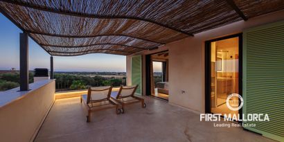 Real Estates picture 14 Ref. R27825