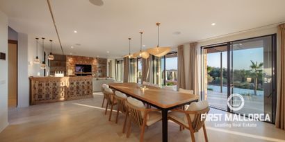 Real Estates picture 6 Ref. R27825