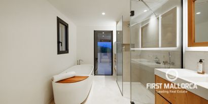 Real Estates picture 18 Ref. R27825