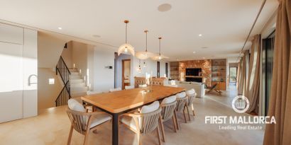 Real Estates picture 7 Ref. R27825