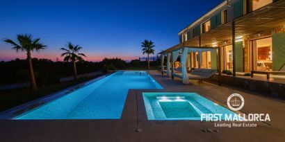 Real Estates picture 1 Ref. R27825