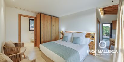 Real Estates picture 9 Ref. R27825