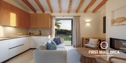 Real Estates picture 11 Ref. R27825