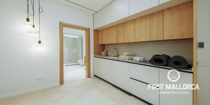 Real Estates picture 20 Ref. R27825