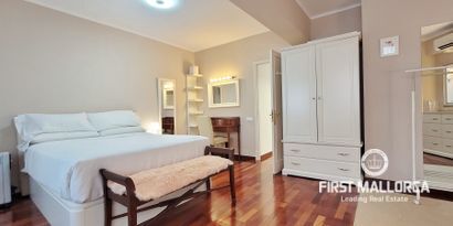 Real Estates picture 5 Ref. Nr. R28123