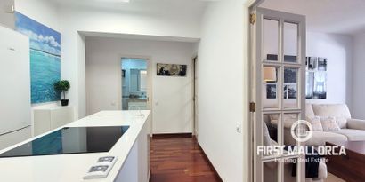 Real Estates picture 2 Ref. Nr. R28123