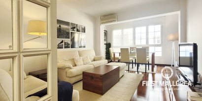 Real Estates picture 0 Ref. Nr. R28123