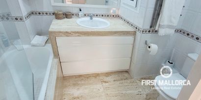 Real Estates picture 7 Ref. Nr. R28123