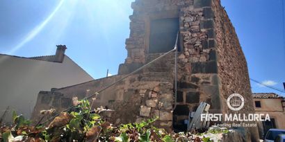 Real Estates picture 1 Ref. 82189